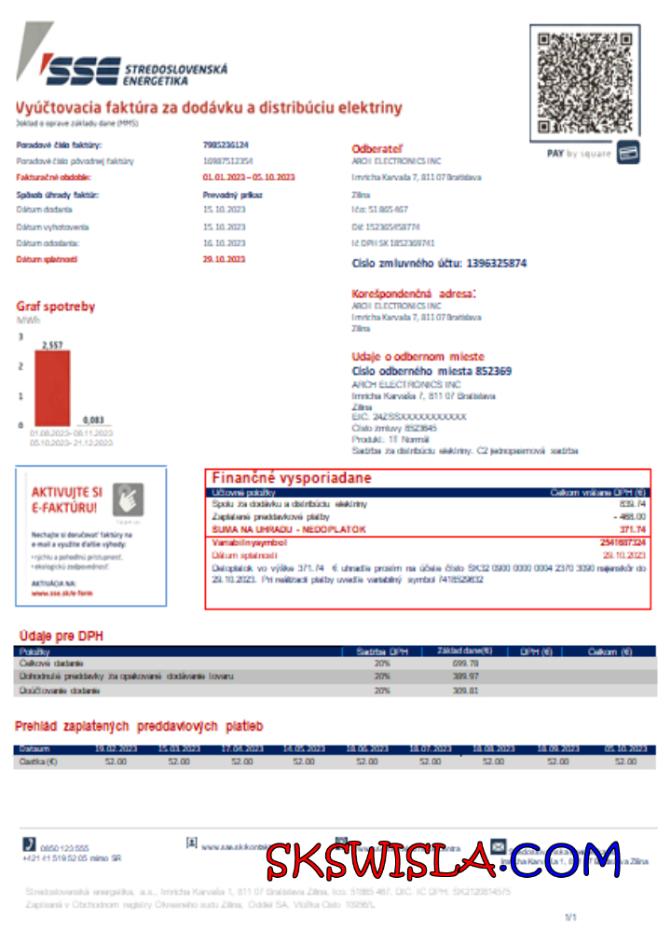 Albania Albanian Power Corporation